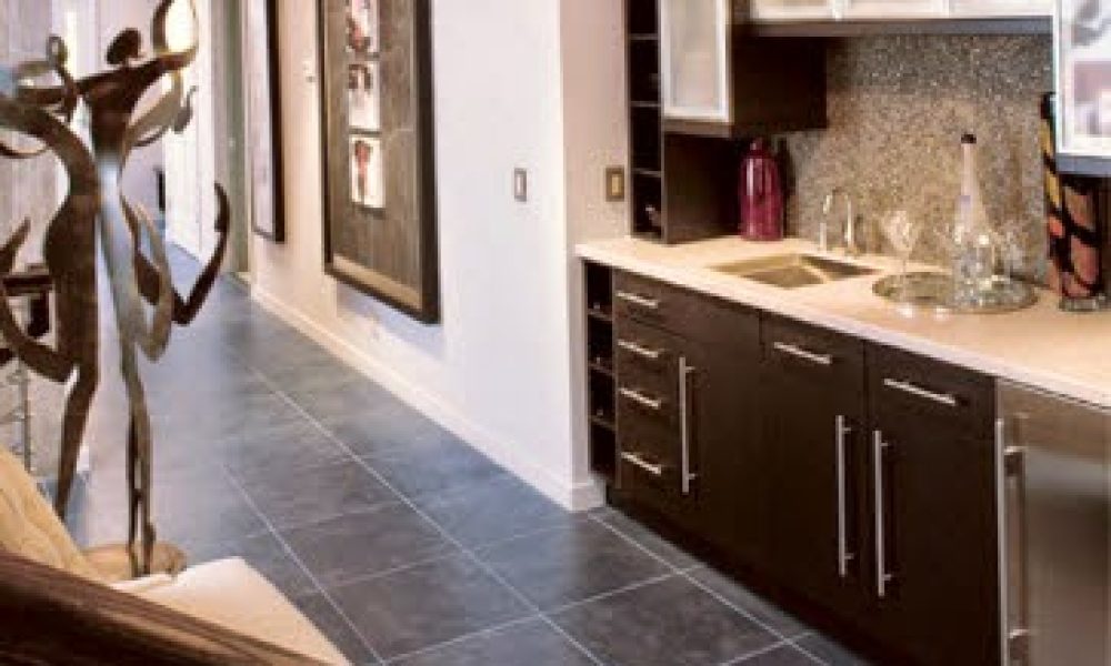 Daltile Sales Service Center