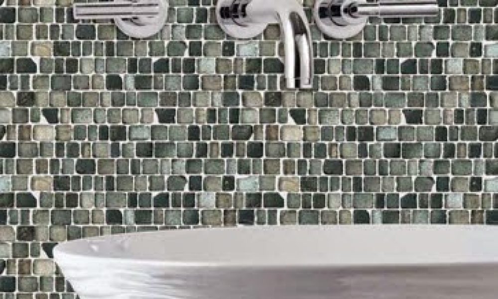 Daltile Sales Service Center