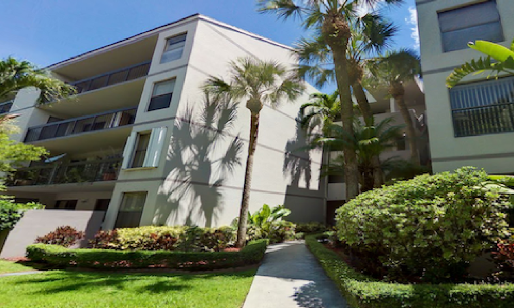 Danies Real Estate Group