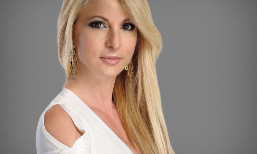 Danies Real Estate Group