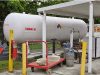 Davco Storage and Propane