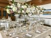 Delux Events Decor