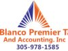 DiBlanco Premier Tax & Accounting