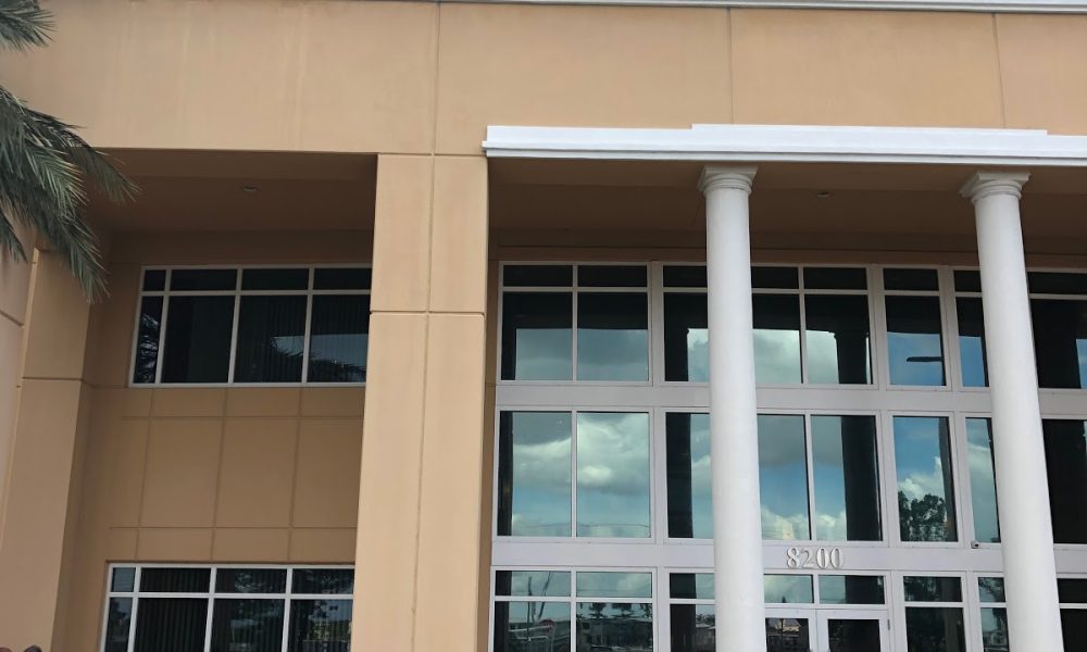 DiBlanco Premier Tax & Accounting