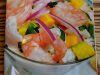 Divino Ceviche