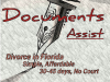 Documents Assist, Corp.