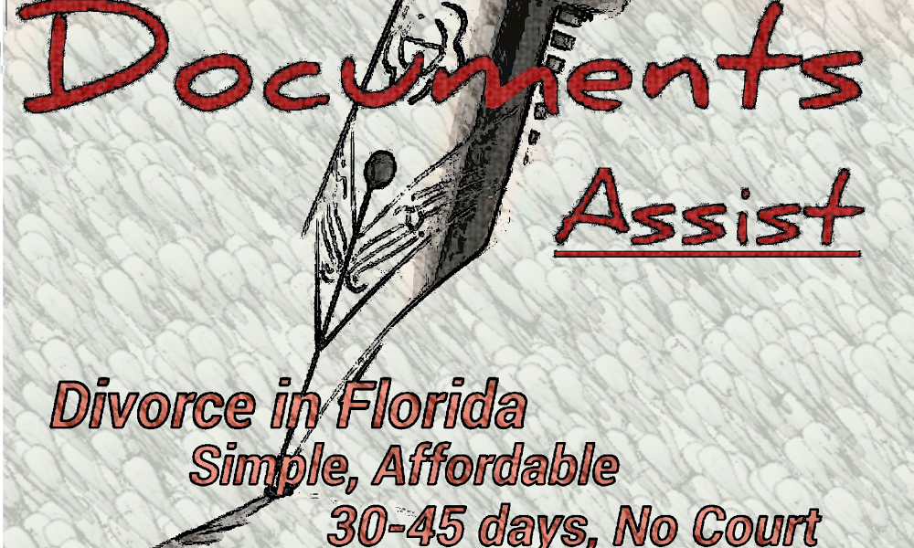 Documents Assist, Corp.