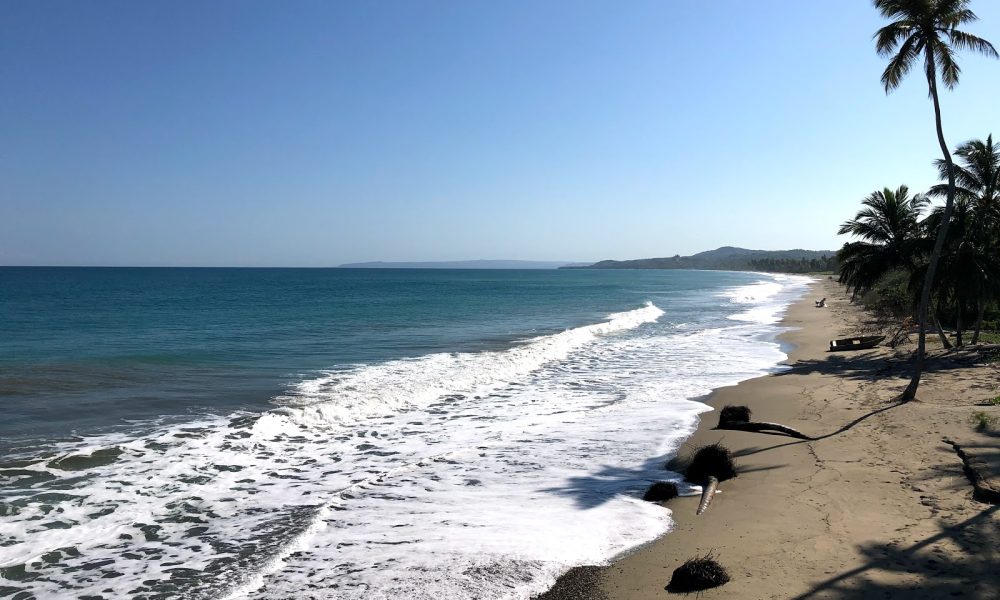 Dominican Republic Luxury Homes