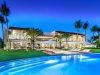 Dominican Republic Luxury Homes