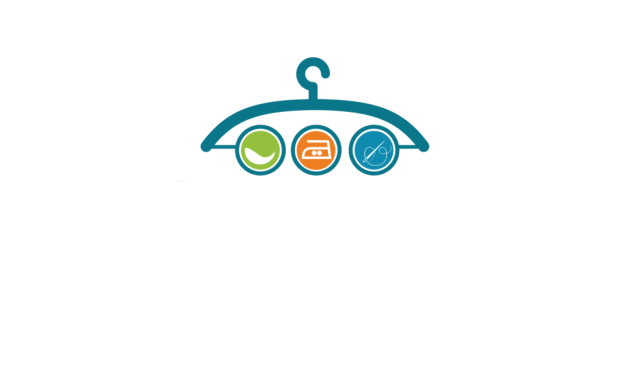 Donatto Dry Cleaners