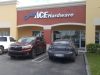 Doral Ace Hardware