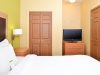 TownePlace Suites by Marriott Miami Airport West/Doral Area