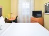 TownePlace Suites by Marriott Miami Airport West/Doral Area