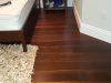 Doral Hardwood Floors