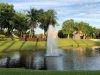 Doral Park Arboretum