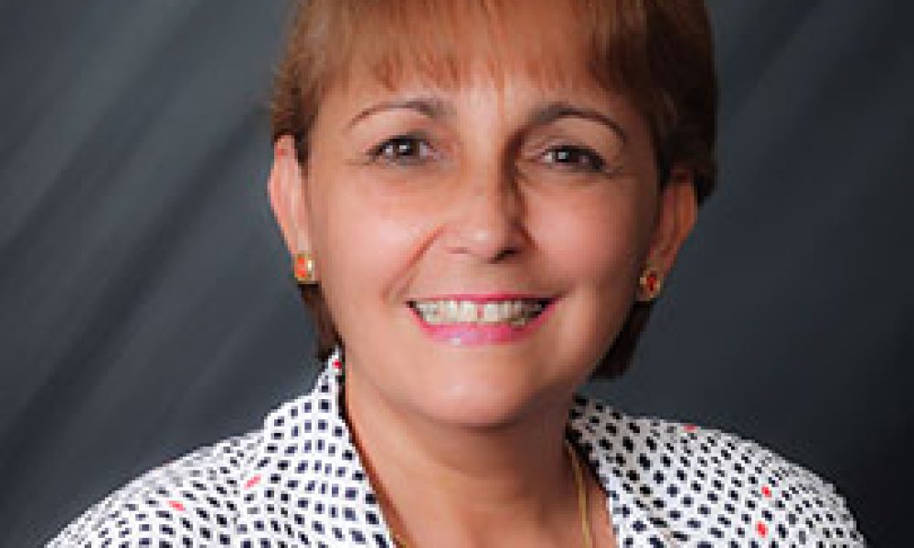 Doral Service Realty, real estate in Miami