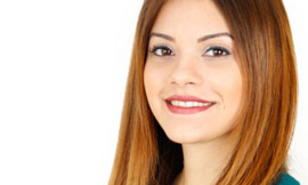 Doral Service Realty, real estate in Miami