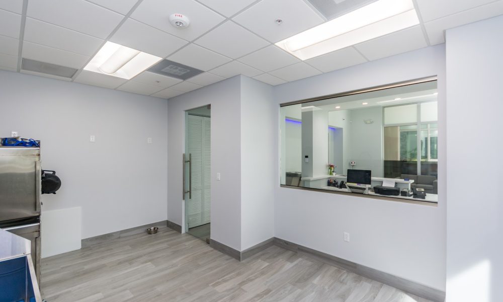 Doral Veterinary Care