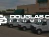 Douglas Orr Plumbing Inc.