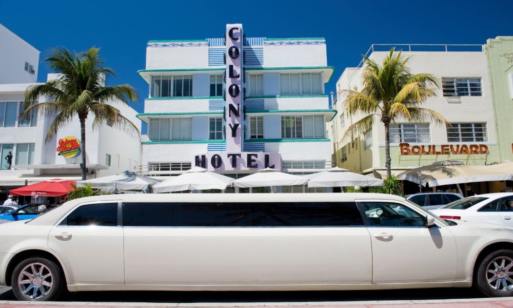 Dream Estates Realty Group