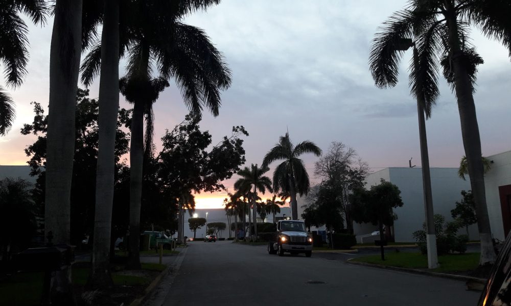 Dream Estates Realty Group