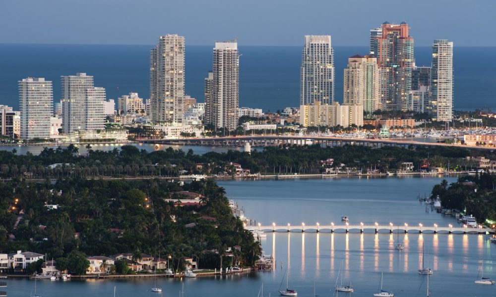 Dream Estates Realty Group