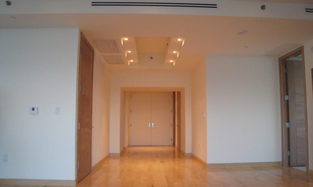 Dreamline Contractors