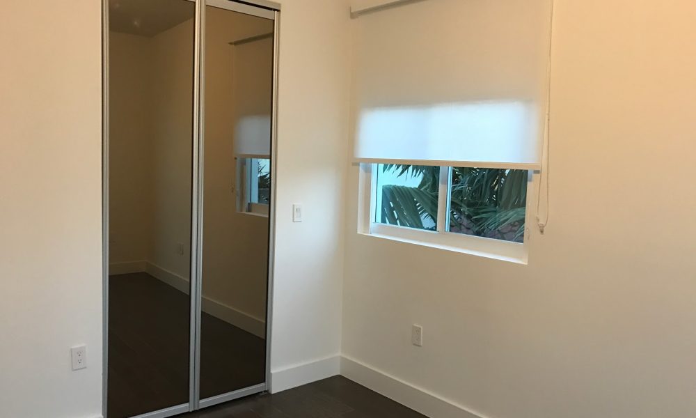 Easy Install Services