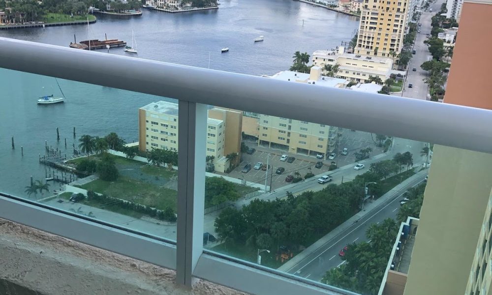 EasyTurf Artificial Grass Miami