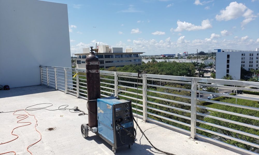 Elite Centre at Doral