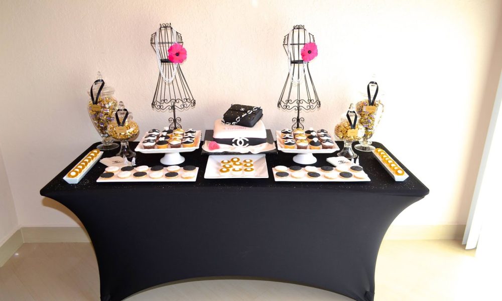 Endless Party Imaginations Inc.