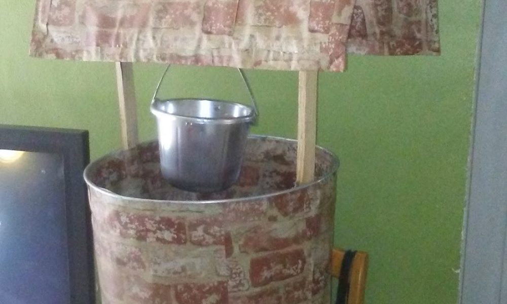 Enterprise Electrical