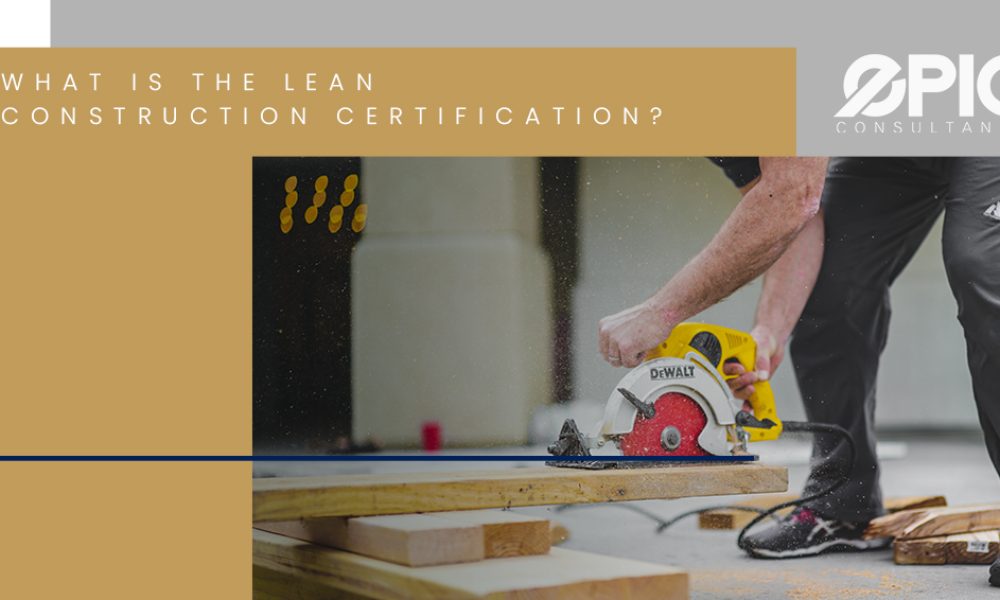 Epic Consultants Inc