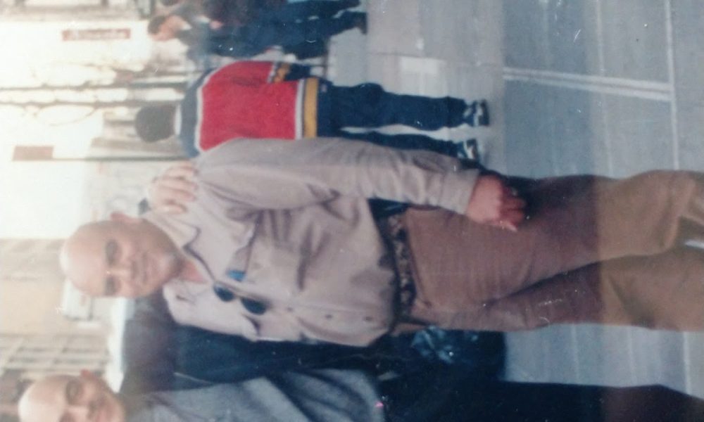 Executive Valet Parking Systems