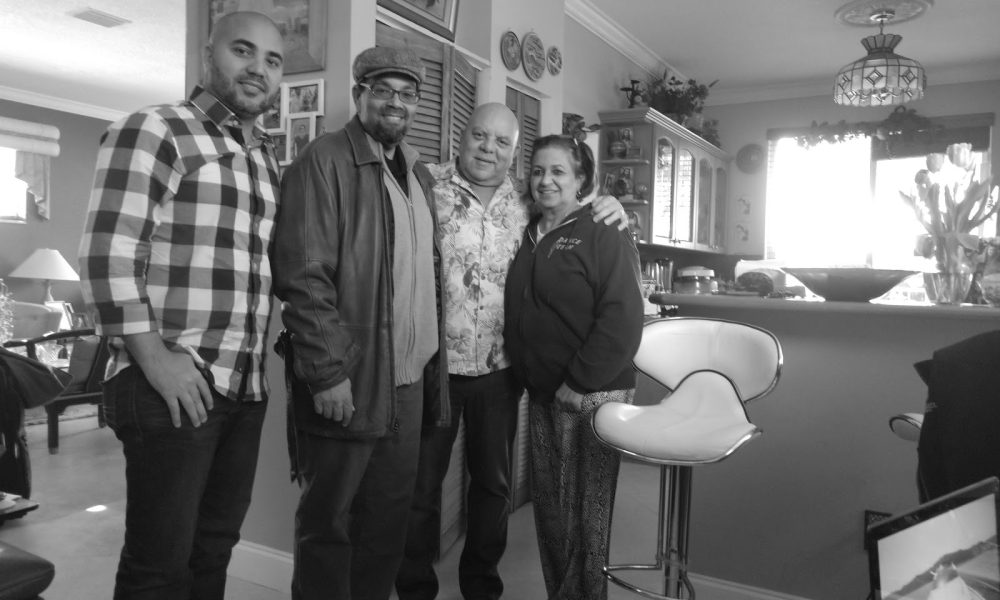 Executive Valet Parking Systems