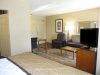 Extended Stay America - Miami - Airport - Doral - 25th Street