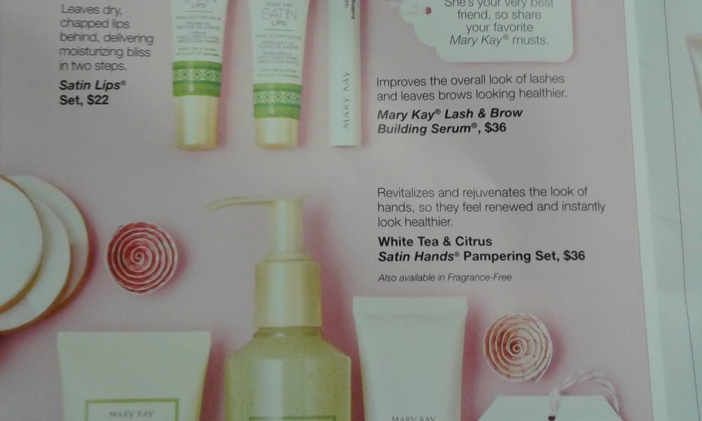 FFE Transportation Services