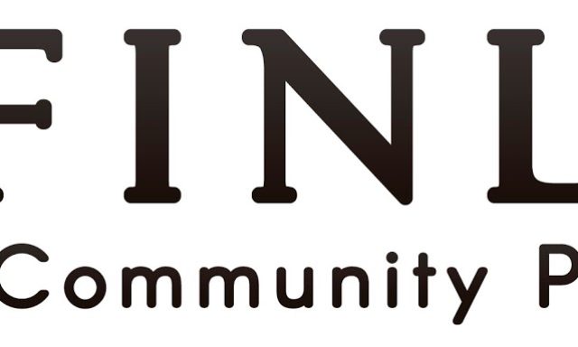 FINLAY COMMUNITY PHARMACY