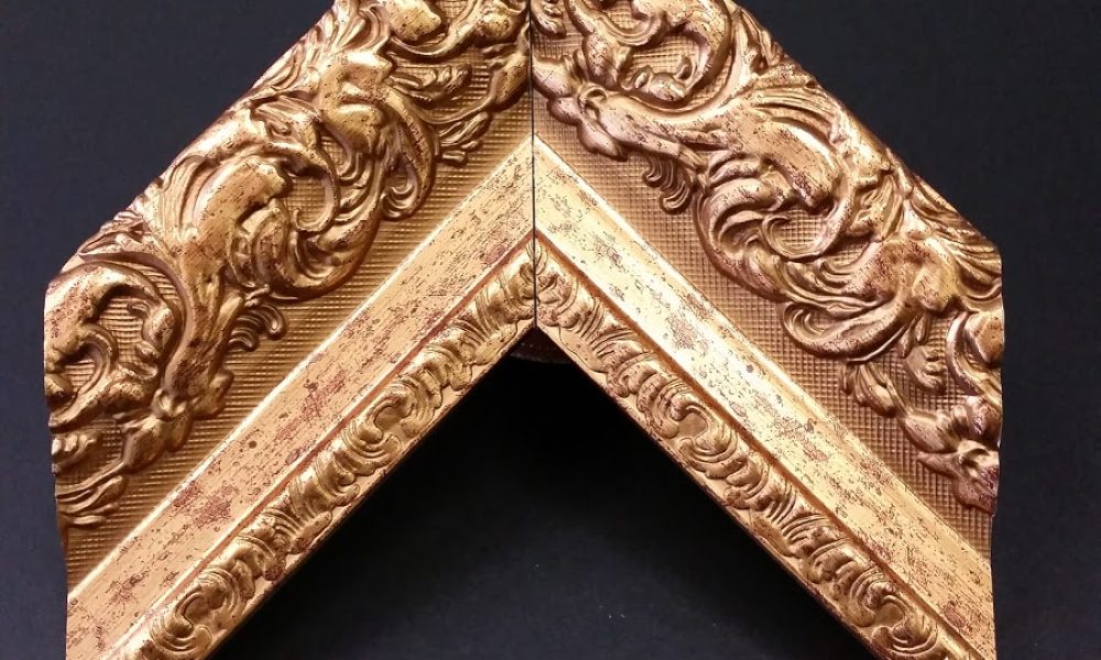 FRAMES TO GO ART & MORE DORAL