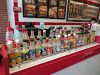 Firehouse Subs Doral