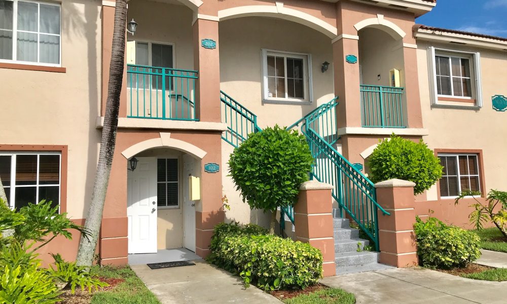 First Service Realty ERA Powered