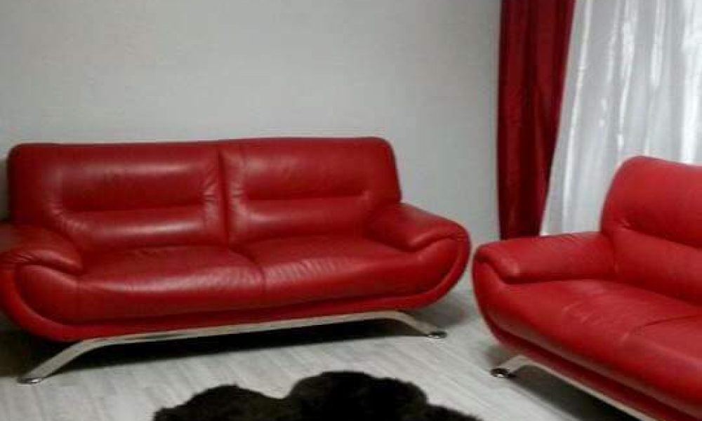 Floors Solution USA.corp. Spc Flooring Water Proof