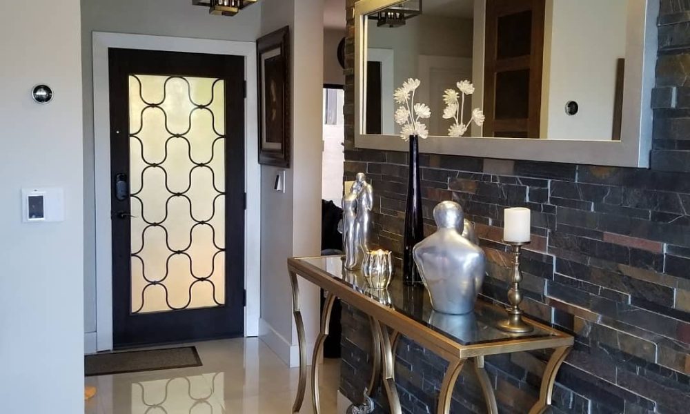 Florida Build Contractors