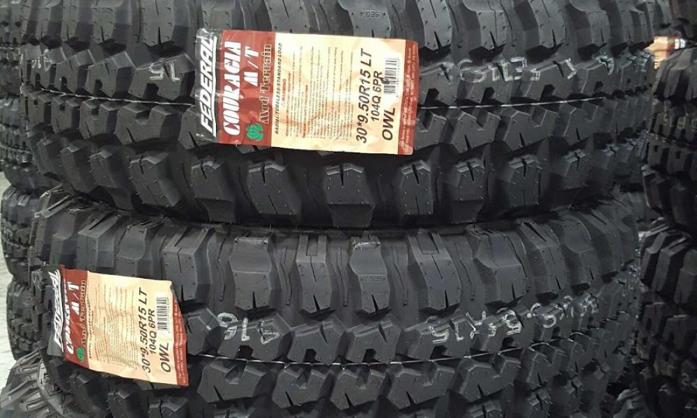 Formula 1 Sport Florida Inc