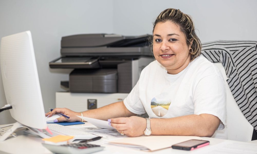 Freight Dispatch Service, INC