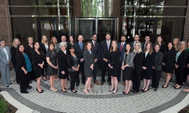 Frost & Associates, LLC