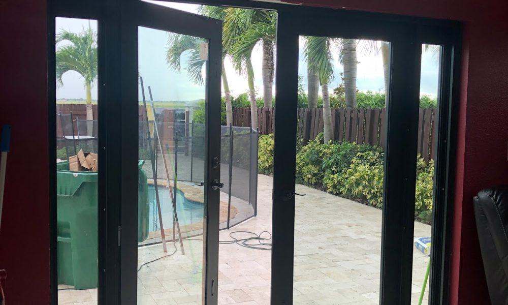 G Metal Partition Contractors Cor