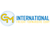 GM International Freight Forwarders Corp.