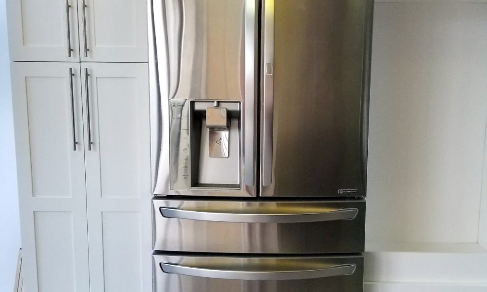 Galaxy Kitchen Depot