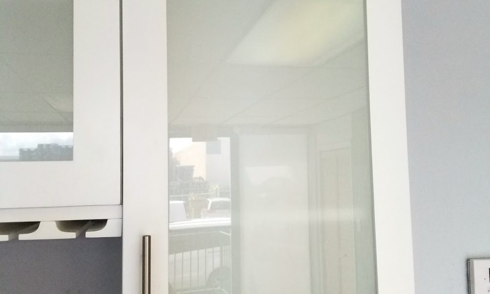 Galaxy Kitchen Depot